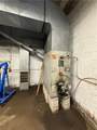 793 Main Road - Photo 11