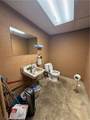 793 Main Road - Photo 12
