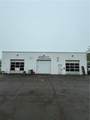 793 Main Road - Photo 2