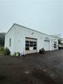 793 Main Road - Photo 3