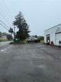 793 Main Road - Photo 4