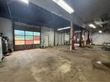 793 Main Road - Photo 7