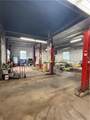 793 Main Road - Photo 8