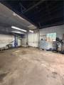 793 Main Road - Photo 9