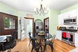 40 Princeton Avenue - Photo 10