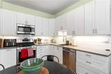 40 Princeton Avenue - Photo 11