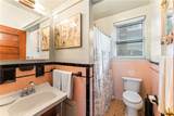 40 Princeton Avenue - Photo 13