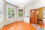 40 Princeton Avenue - Photo 14