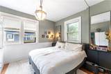 40 Princeton Avenue - Photo 15