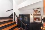 40 Princeton Avenue - Photo 18