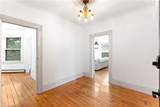 40 Princeton Avenue - Photo 19