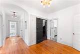 40 Princeton Avenue - Photo 20