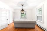 40 Princeton Avenue - Photo 21