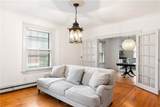 40 Princeton Avenue - Photo 22