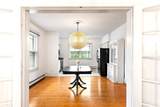 40 Princeton Avenue - Photo 23