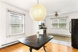 40 Princeton Avenue - Photo 24