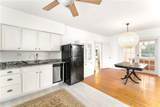 40 Princeton Avenue - Photo 25