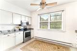 40 Princeton Avenue - Photo 26