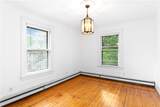 40 Princeton Avenue - Photo 27