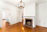 40 Princeton Avenue - Photo 28