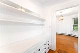 40 Princeton Avenue - Photo 29