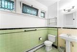 40 Princeton Avenue - Photo 30