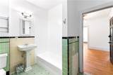 40 Princeton Avenue - Photo 31