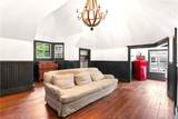 40 Princeton Avenue - Photo 34