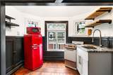 40 Princeton Avenue - Photo 36