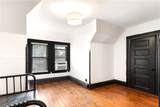 40 Princeton Avenue - Photo 37