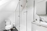 40 Princeton Avenue - Photo 38