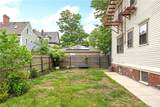 40 Princeton Avenue - Photo 39