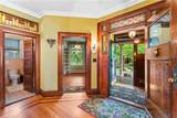 40 Princeton Avenue - Photo 4