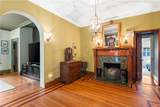 40 Princeton Avenue - Photo 6