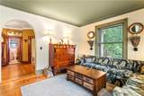 40 Princeton Avenue - Photo 7