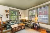 40 Princeton Avenue - Photo 8