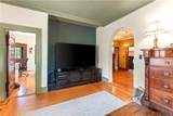 40 Princeton Avenue - Photo 9