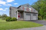 20 Pond Court - Photo 1
