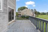 20 Pond Court - Photo 10