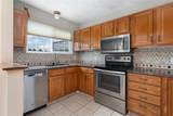 20 Pond Court - Photo 11
