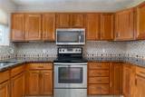20 Pond Court - Photo 12