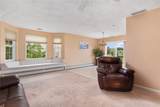 20 Pond Court - Photo 14