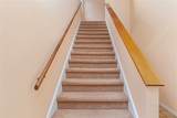 20 Pond Court - Photo 16