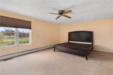 20 Pond Court - Photo 18