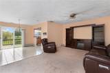 20 Pond Court - Photo 2