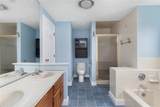 20 Pond Court - Photo 20