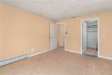 20 Pond Court - Photo 22