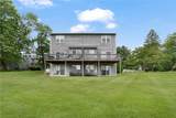 20 Pond Court - Photo 27