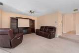 20 Pond Court - Photo 3