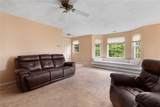 20 Pond Court - Photo 5
